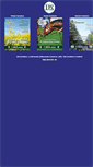 Mobile Screenshot of duplex.com.uy